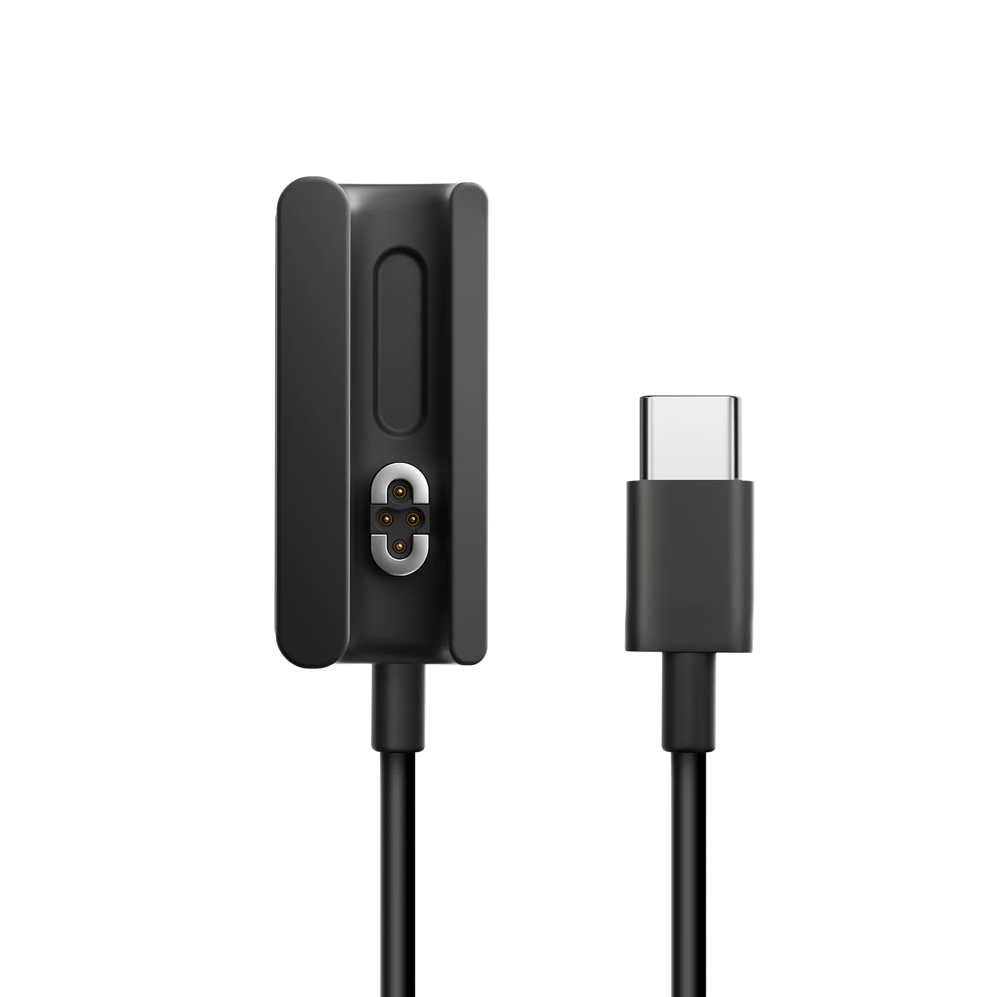 Navigation-cable-accessories