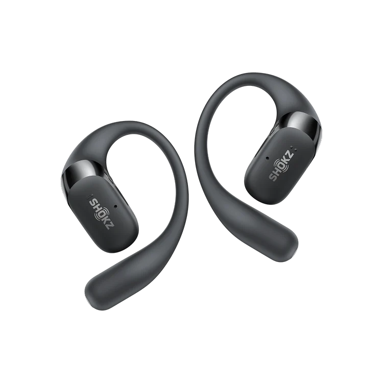 Refurbished Products